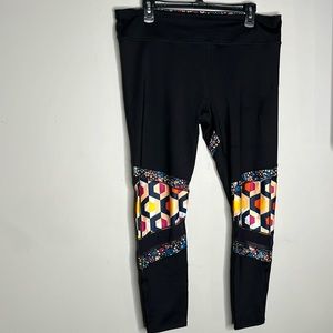 JOYLAB leggings